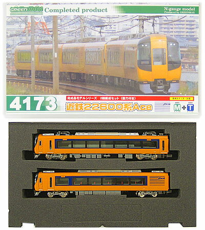 楽天市場】グリーンマックス 30054 完成品モデル 近鉄5820系 楽天市場】グリーンマックス 30054 完成品モデル 近鉄5820系