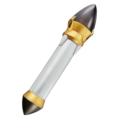 未開封　コスモプラック　ウルトラマンコスモス BANDAI(バンダイ) ウルトラレプリカ/コスモプラック ウルトラマン