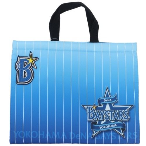 楽天市場】バンダイ アイカツフレンズ！ スターハーモニー学園スクール