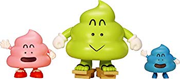 ほぼ新品 ウルトラマンA 円谷メカシリーズ タックアロー＋タックパンサー フューチャーモデルズ EX合金 円谷メカシリーズ タックアロー＋