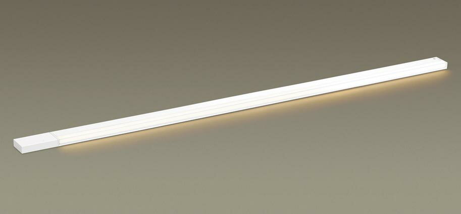 パナソニック電工 Panasonic LGB51262XG1 LEDスリムラインライト電源投入電球色