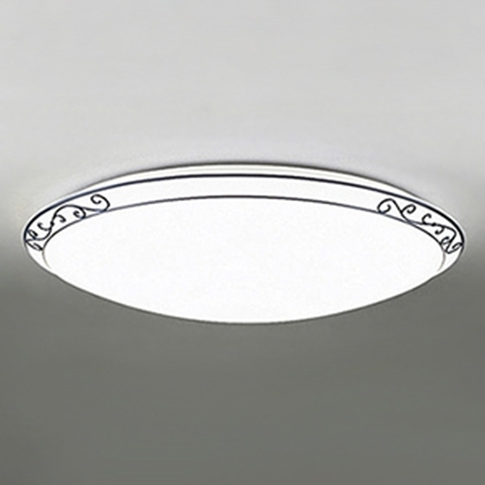 【12畳】調光調色LED シーリングライト KOIZUMI BH15722CK 【価格交渉可能】 12畳】調光調色LED シーリングライト KOIZUMI BH15722CK 【価格交渉可能】