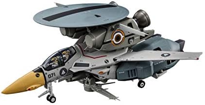 楽天市場】ARCADIA マクロスプラス 1/60 完全変形 YF-19 with ファスト