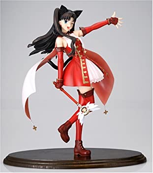 自律人形バミル illustration by 缶子 「冒険少女ギルド」 1/6 人形でありながらも柔らかさを感じる迫力満点ボディ！缶子氏の