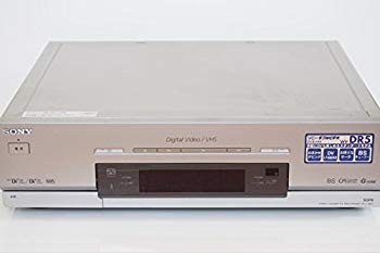 Panasonic VHSハイファイビデオ ビデオデッキ NV-HX11 楽天市場】パナソニックオペレーショナルエクセレンス Panasonic