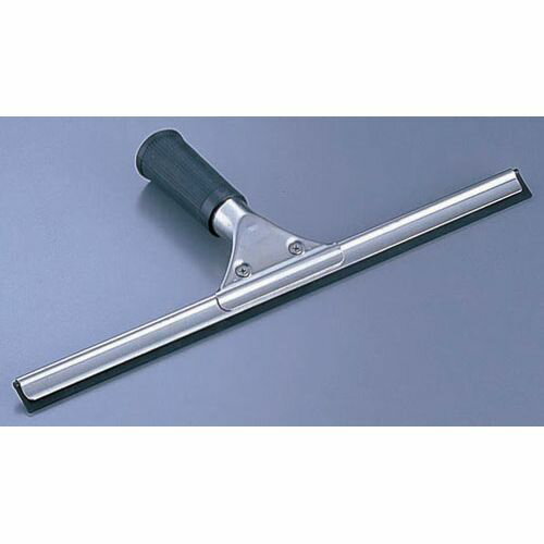 テラモト ステンプロワイパー　CL-509-130-0