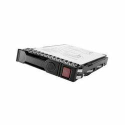 HP 881781-B21 12TB 7.2krpm LP 3.5型 12G SAS 512e ヘリウム DS ハードディスクドライブ | パソコン周辺機器