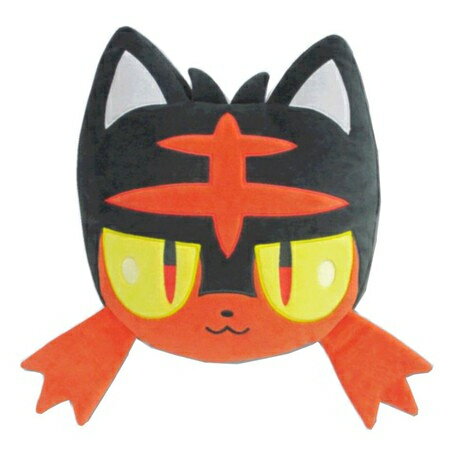 東京ヤクルトスワローズ⭐️オフィシャルグッズ⭐️つば九郎⭐️抱っこぬいぐるみ⭐️特大 つば九郎抱っこぬいぐるみ(特大) | 東京ヤクルトスワローズ