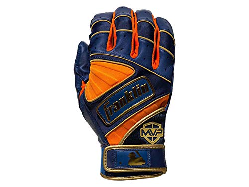 楽天市場】カシマヤ製作所 アルトゥーベモデル フランクリン