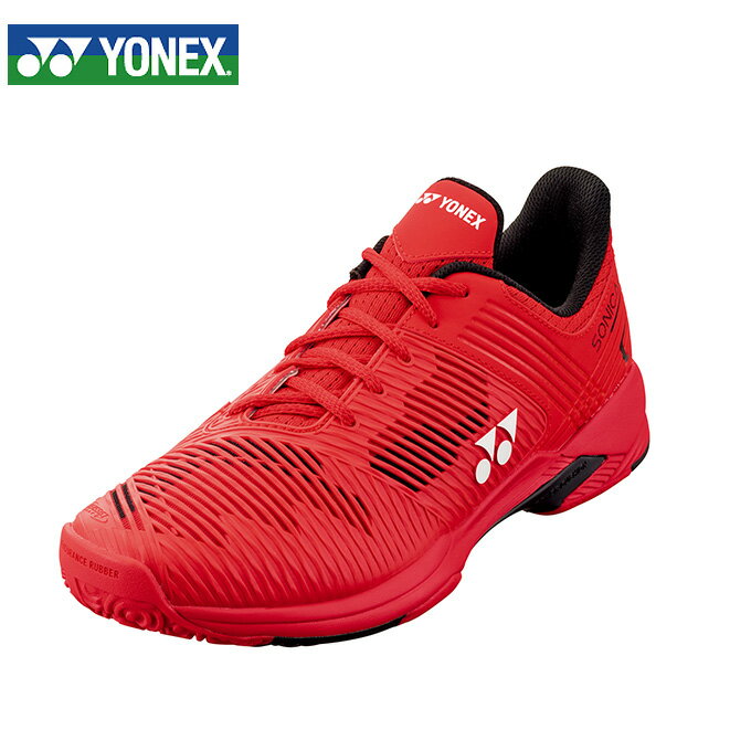 専用　YONEX　28.0　SHTS2WGC　パワークッションソニケージ2 楽天市場】ヨネックス テニスシューズ ソニケージ2 shts2wgcの通販