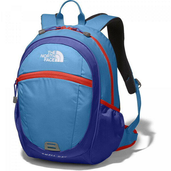 楽天市場】ゴールドウイン ノースフェイス THE NORTH FACE キッズ