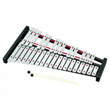 楽天市場】ヤマハ ヤマハ 卓上木琴 No.185 | 価格比較 - 商品価格ナビ