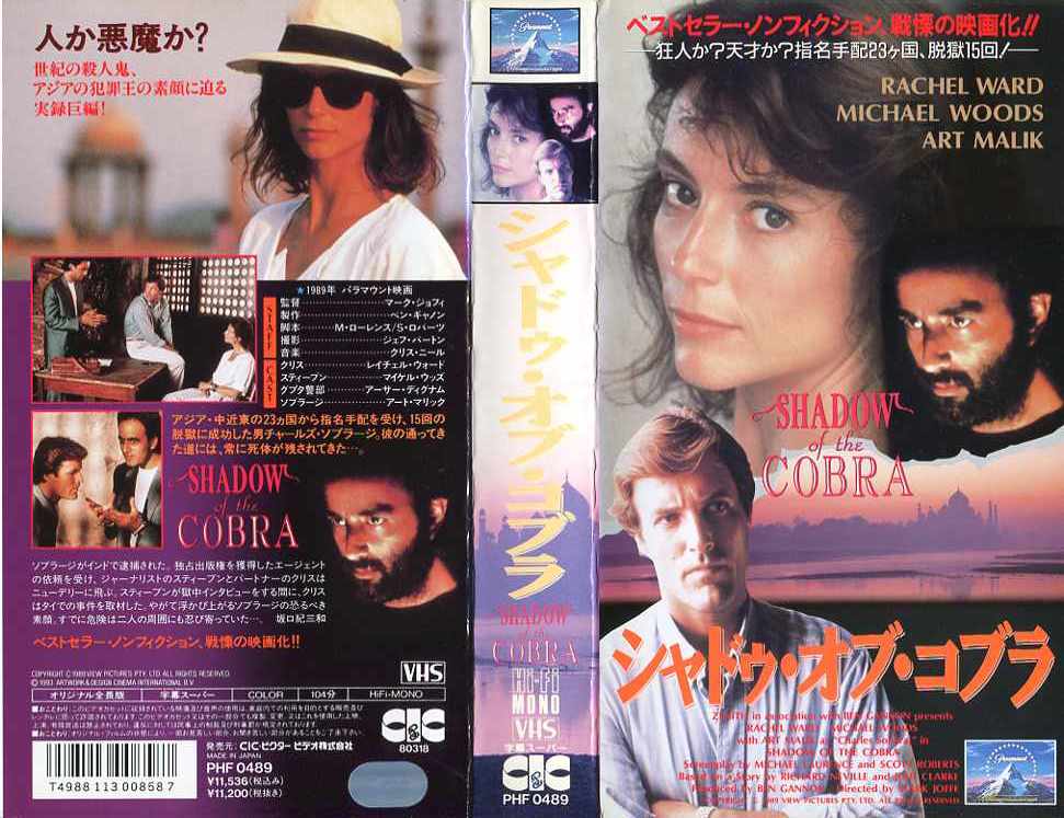シビル・アクション 字幕スーパー VHS 2025年最新】Yahoo!オークション -シビル・アクション(ビデオ