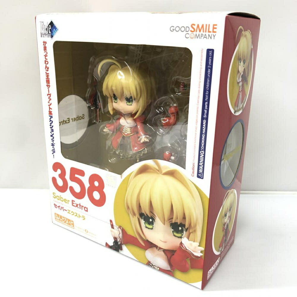 楽天市場】グッドスマイルカンパニー Fate／Grand