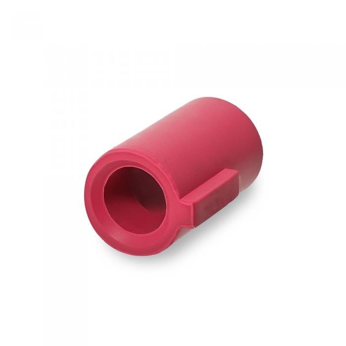 新品未開封　キノの旅 パースエイダー　豪華マニアックセット アルゴ舎 楽天市場】アルゴ舎 キノの愛銃 パースエイダー/カノン ウォーターガン