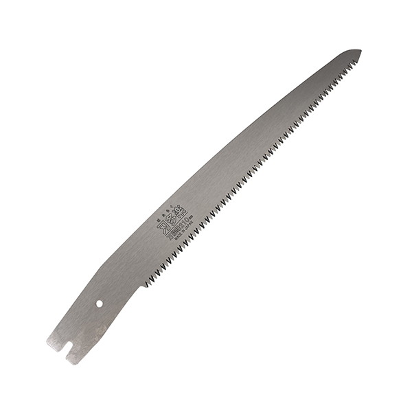 石鋸工業 刃多楽 サヤ付万能鋸替刃 INK-0367