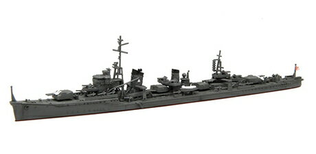 楽天市場】フジミ模型 1／700 特シリーズNo．78 日本