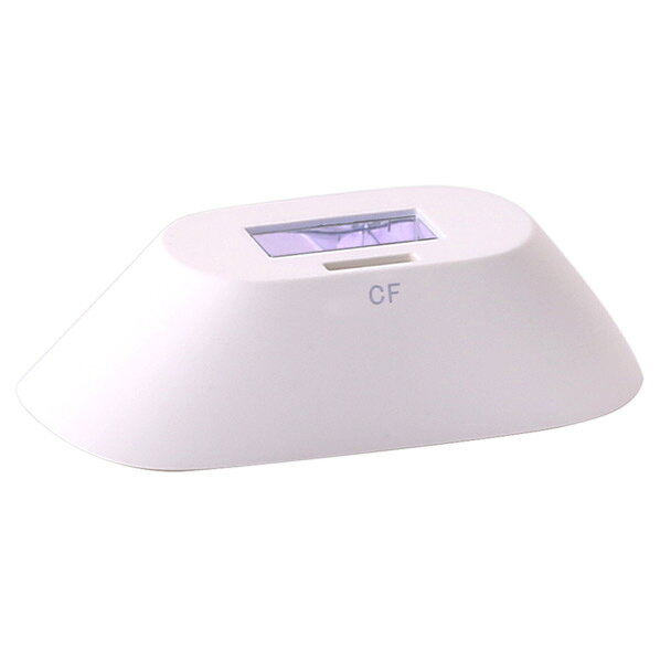楽天市場】Kirala STELLA BEAUTE IPL光美容器 SB-IFD02-WH | 価格比較