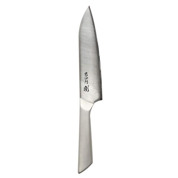 楽天市場】協和工業 協和工業 SBGT180 スーパーストーンバリア包丁