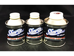 ホビークリアーセット