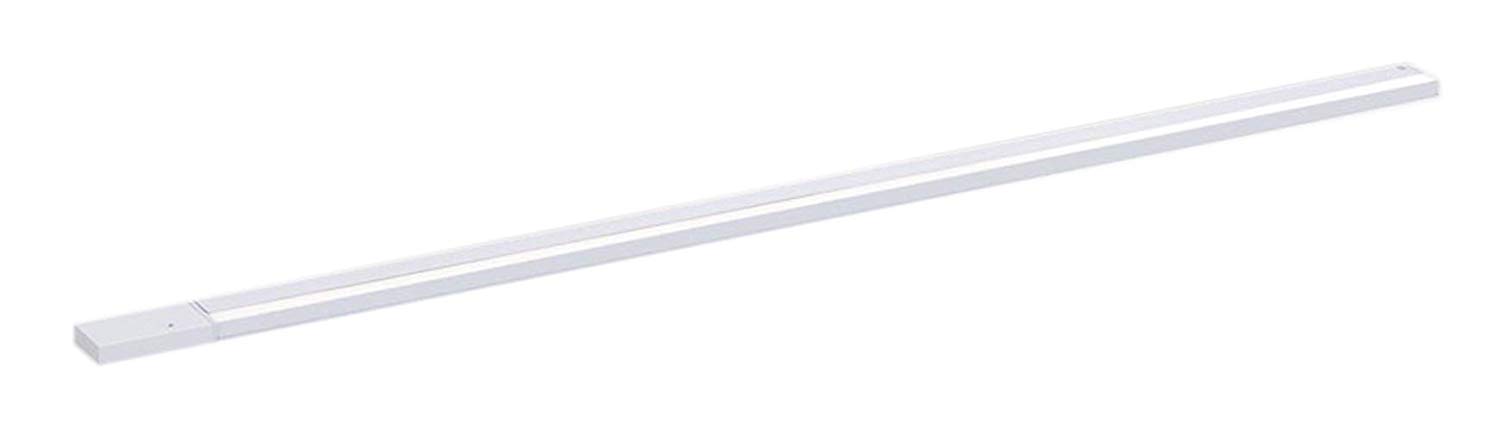 Panasonic パナソニック LGB51266 XG1 LED 温白色 スリムライン照明 電源内蔵型 両側化粧/広面・電源投入タイプ