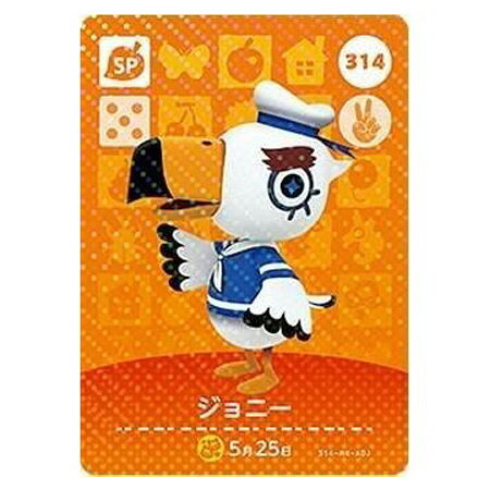 楽天市場】ブシロード ブシロード ラバーマットコレクション V2 Vol