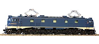 楽天市場】天賞堂 鉄道模型 天賞堂 HO 72015 EF64形0番代 5次型 JR
