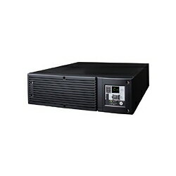 オムロン OMRON 無停電電源装置 UPS BN50T BN300T／BN220T／BN150T／BN100T／BN75T／BN50T｜製品情報