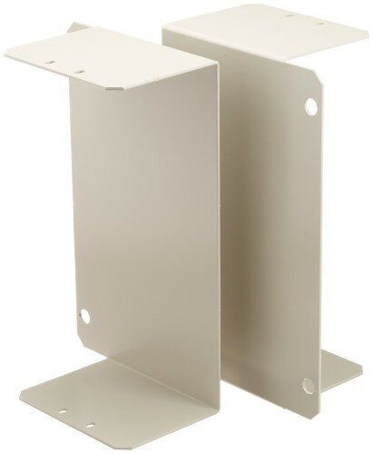 楽天市場】日本ヒューレット・パッカード(同) HP Q1F49A UPS T1000 G5