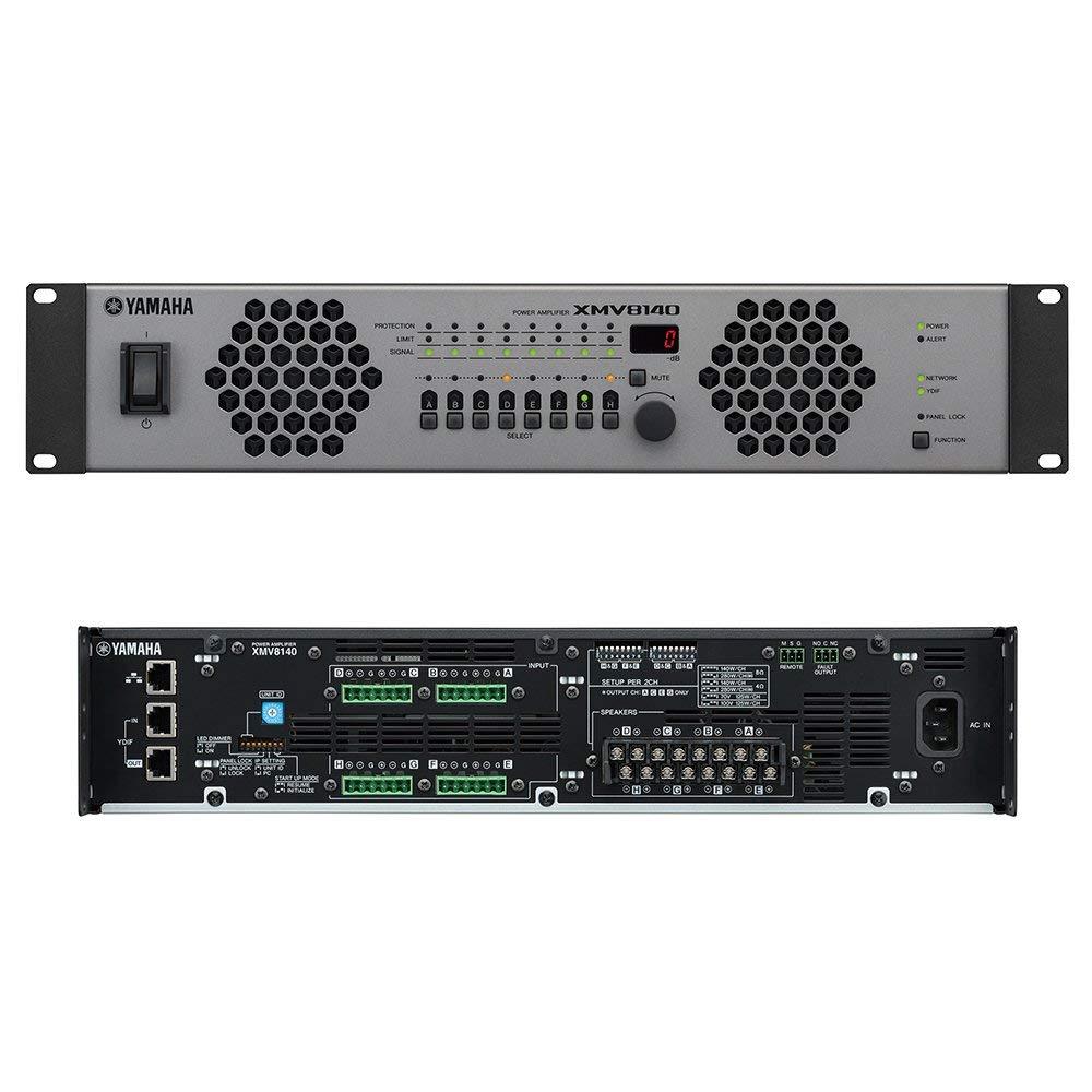 楽天市場】ローランド Roland パワーアンプ SRA-50 | 価格比較