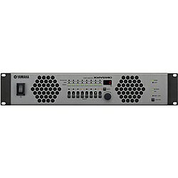 楽天市場】ヤマハ YAMAHA パワーアンプ PC3500 | 価格比較 - 商品価格ナビ