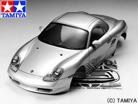 楽天市場】タミヤ タミヤ TAMIYA 1/14 RCビッグトラックシリーズ