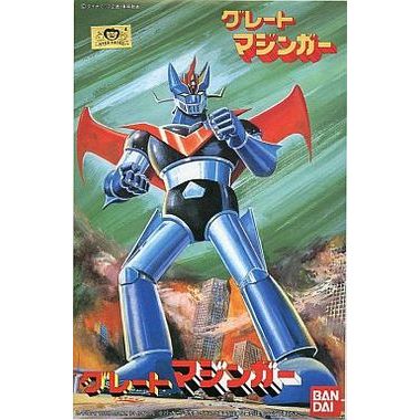 楽天市場】バンダイ デジモンセイバーズ「デジモンフィギュアキューブ