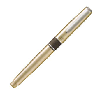 楽天市場】トンボ鉛筆 (Tombow 多機能ペン ZOOM L104) | 価格比較