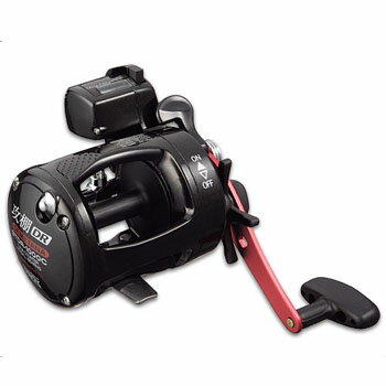 楽天市場】プロックス プロックス PROX ジンベイ R300 JBR300
