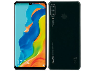 楽天市場】KDDI UQMOBILE OPPO A54 5G 64GB シルバーブラック OPG02 UQ