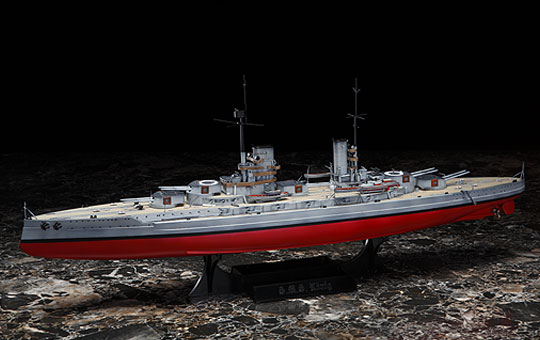 楽天市場】タミヤ 1／350アメリカ戦艦ニュージャージー | 価格比較