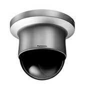楽天市場】パナソニックオペレーショナルエクセレンス Panasonic