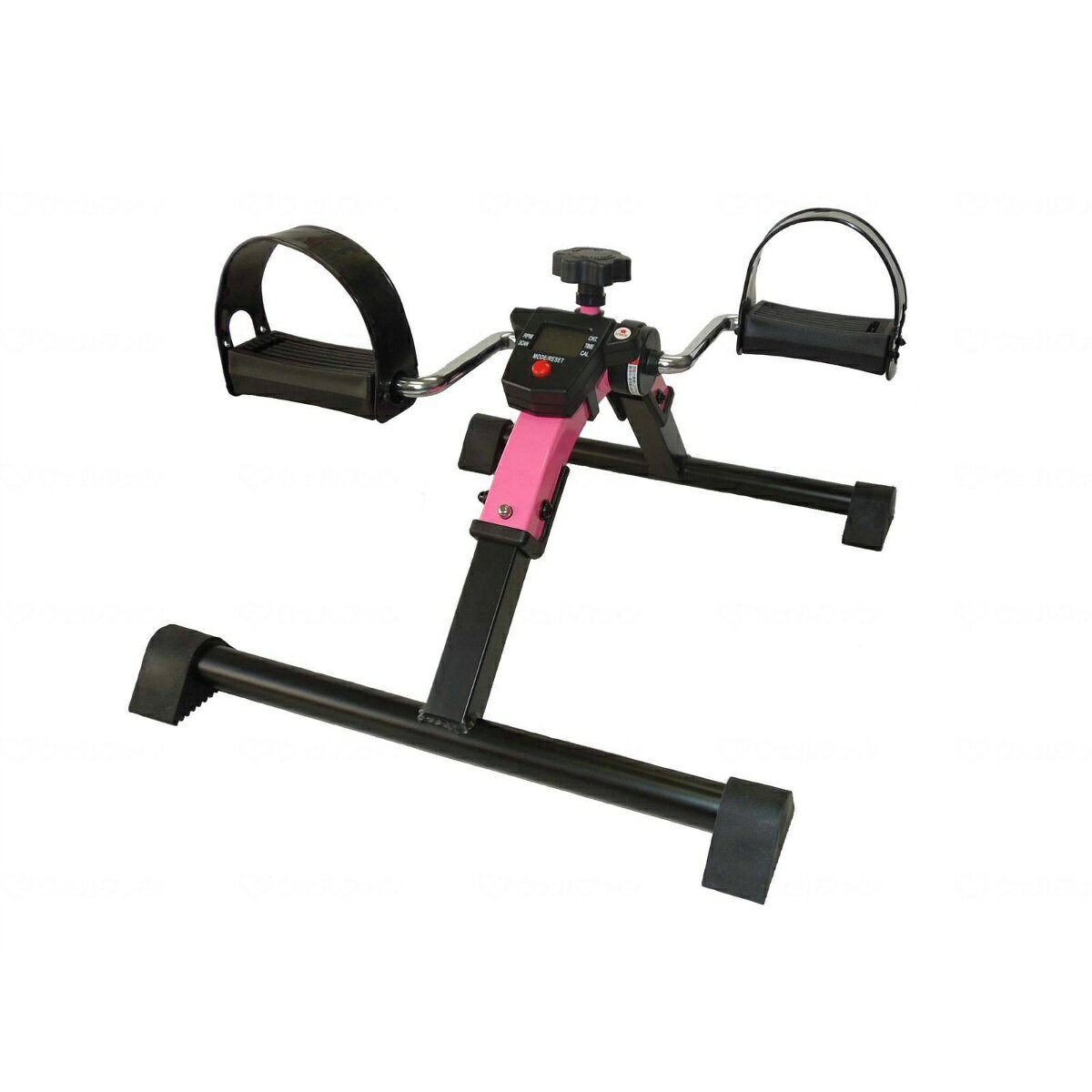 楽天市場】ニシ・スポーツ ニシ・スポーツ NISHI クライミング用ロープ