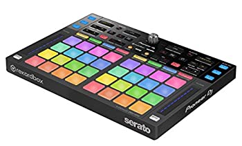 楽天市場】AlphaTheta Pioneer DJ DDJ-400-N rekordbox DJライセンス