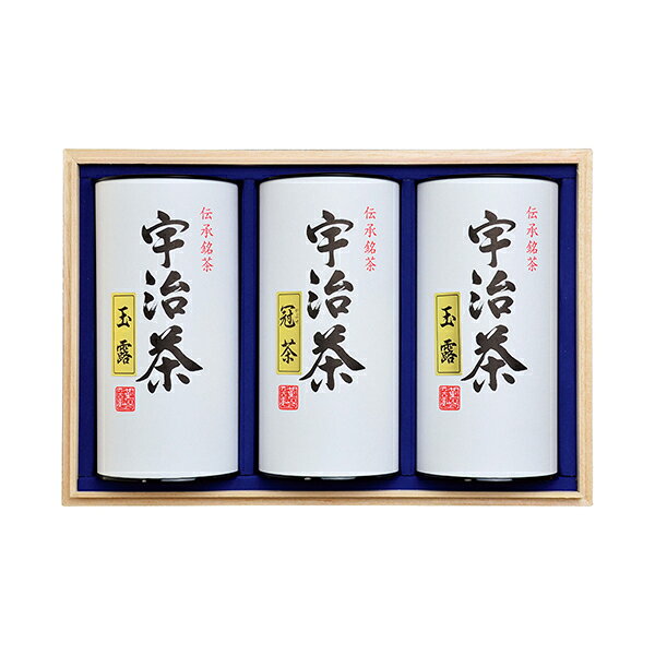 楽天市場】仲井芳東園 銘茶 お茶日本茶セット宇治茶詰合せ LB23-100