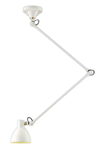 楽天市場】コイズミ照明 KOIZUMI AP 47584 L | 価格比較 - 商品価格ナビ