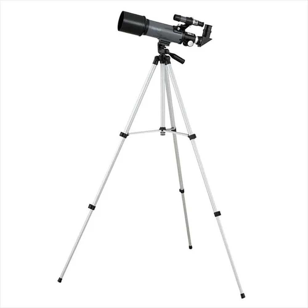 天体望遠鏡 MEADE EQM70 中古 送料込み Yahoo!オークション - 【美品/売切】 MEADE/ミード EQM-70 天体