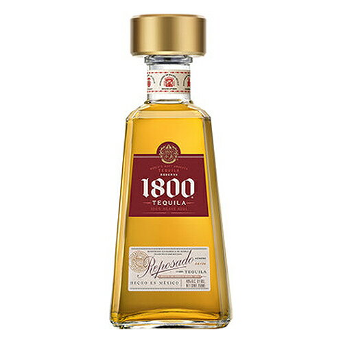 楽天市場】1800 アネホ(750ml) | 価格比較 - 商品価格ナビ