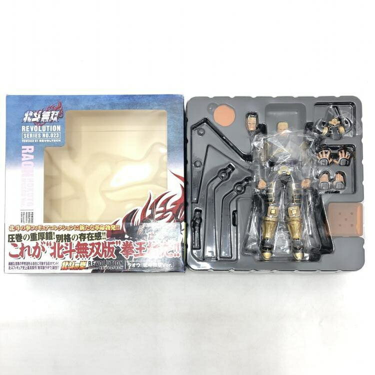 楽天市場】コーエーテクモゲームス 真・三國無双5 英傑ミニフィギュア