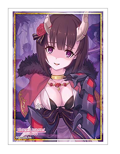 (未使用･未開封品)　ブシロードスリーブコレクション ハイグレード Vol.1770 はたらく細胞『血小板』Part.2 bt0tq1u 楽天市場】ブシロード ブシロード スリーブコレクション ハイ