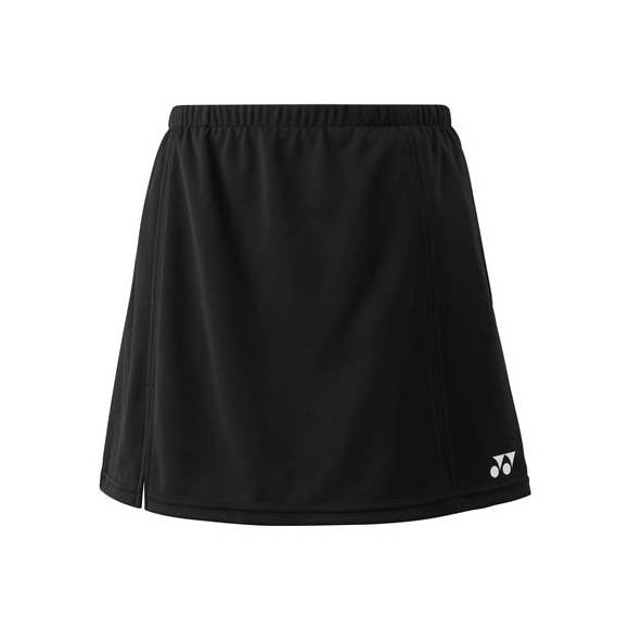 楽天市場】ヨネックス YONEX ヨネックス ウィメンズスカート