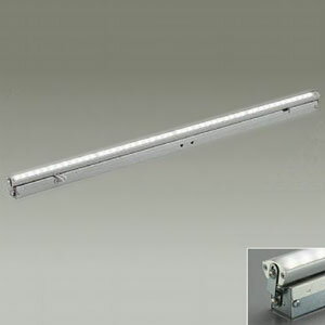 大光電機 LZY-91363LTF ベースライト 間接照明 建築化照明 畳数設定無し LED
