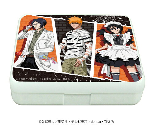 楽天市場】ぴえろ 朽木白哉＆朽木ルキア のれん （BLEACH -ブリーチ