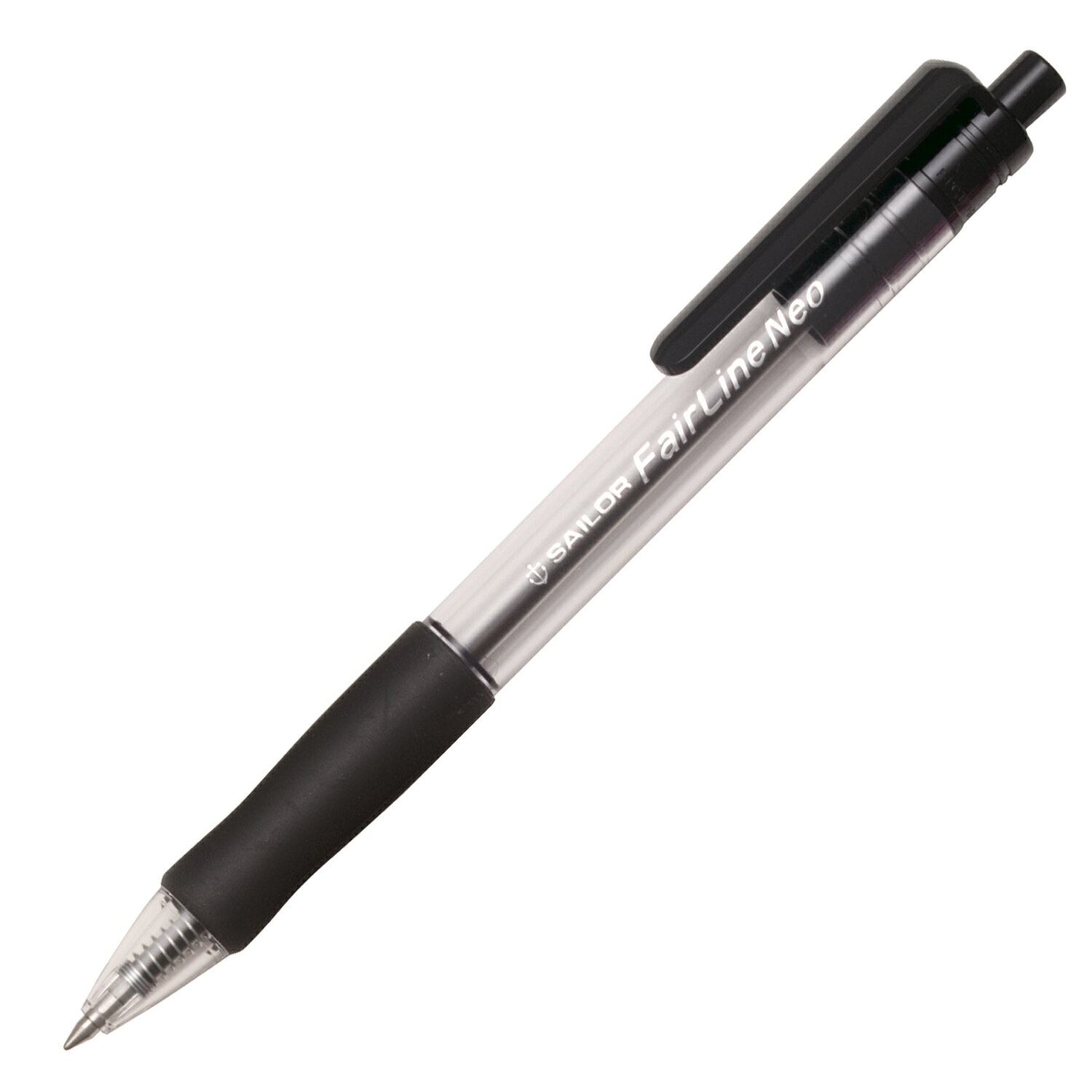 楽天市場】パーカー PARKER ボールペン ジョッター プレミアム